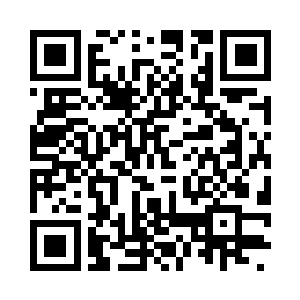 到时候你们就能知道更为详细的事情了二维码生成