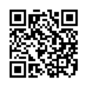 到时候你们应该知道是什么后果二维码生成