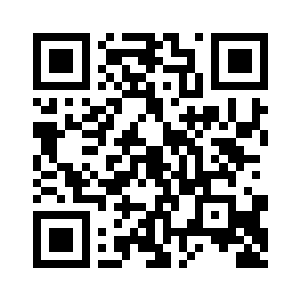 到时候你们恐怕是跑不掉的二维码生成