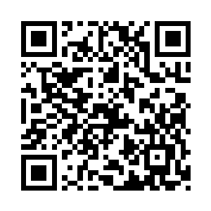 到时候你们所有人一个也别想活着离开这里二维码生成