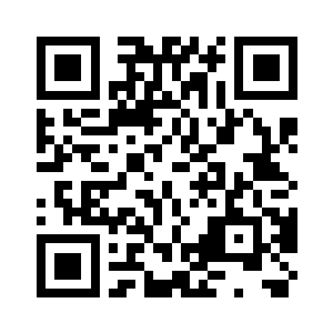 到时候你们有的是时间慢慢商议二维码生成