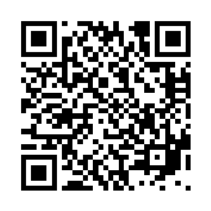 到时候你们跳进汤锅都洗不干净……唔二维码生成