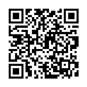 到时候你们这里的人全都会被活埋二维码生成