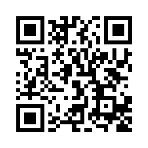 到时候你们连逃跑的机会都没有二维码生成