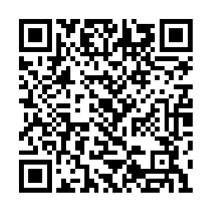 到时候你们部落的人肯定都得死在这畜生的嘴下二维码生成