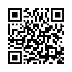 到时候你会再次给他浇一盆冷水二维码生成