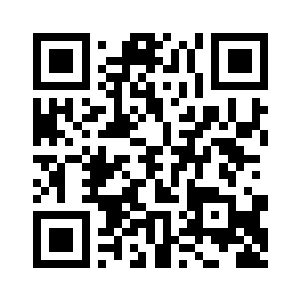 到时候你会忍受痛苦而死的二维码生成