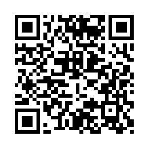 到时候你再暗中把这些计划说给我听二维码生成