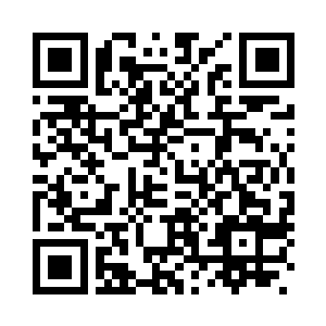 到时候你只能陪着本王在这里等死二维码生成