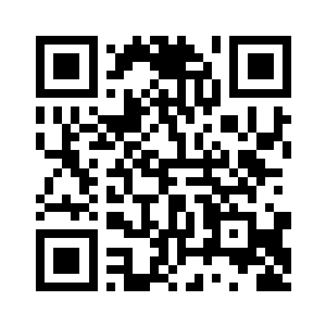 到时候你可不能启动死机关二维码生成