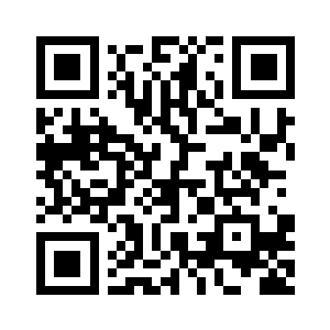 到时候你可就没这次这么好运了二维码生成