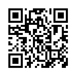 到时候你可得去一趟石油国剪彩二维码生成