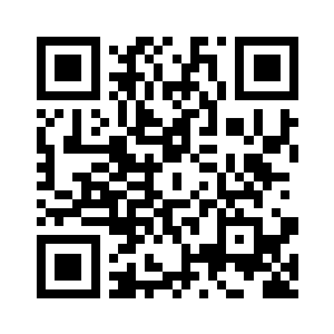 到时候你可得给我老实点二维码生成