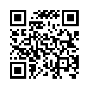 到时候你可得让我在旁边观看二维码生成