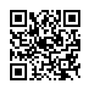 到时候你和欣姐商量二维码生成