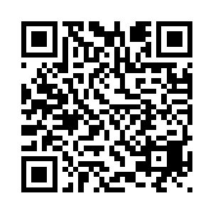 到时候你就会被那位七皇子抓住了二维码生成