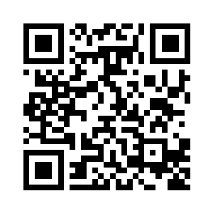 到时候你就必须独自照顾孩子了二维码生成