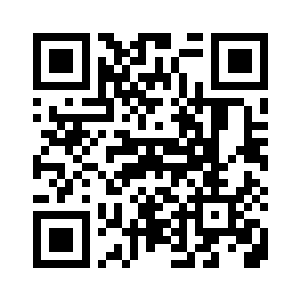 到时候你就直接留在大鱼号上吧二维码生成