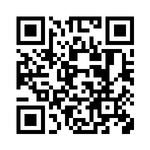 到时候你就知道我是值得的了二维码生成