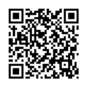 到时候你就舒舒服服的坐车进燕京城养伤就是二维码生成