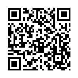 到时候你帮我宰掉五十个北莽蛮子就行二维码生成