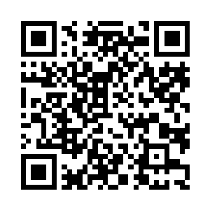 到时候你帮我将一个人偶带回来就可以了二维码生成