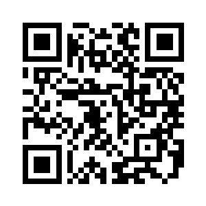 到时候你我一人带出去那么几件二维码生成