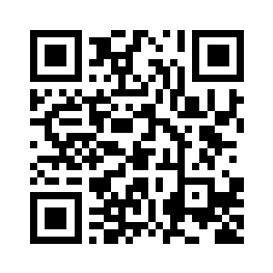 到时候你我家族都会受益不是吗二维码生成