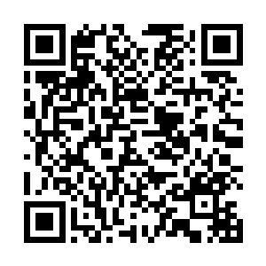 到时候你把降龙他们寄托在封神榜上的真灵给我带过来二维码生成