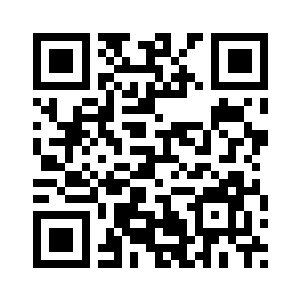 到时候你是死还是疯呢二维码生成