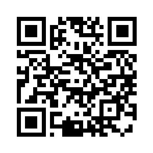 到时候你有什么不懂的二维码生成