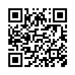 到时候你死的一定会比我惨二维码生成