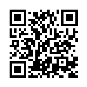 到时候你肯定会喜欢的二维码生成