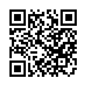 到时候你自己给你杨眉姐治去二维码生成