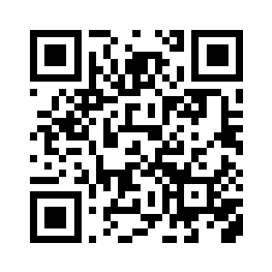 到时候你自然会明白的……二维码生成