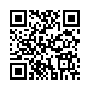 到时候你要是再赢了我二维码生成