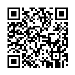 到时候你要面对的人就是潘珏铭师兄二维码生成