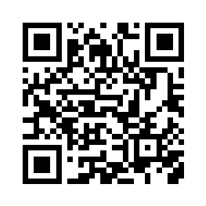 到时候你说我究竟是在救人二维码生成