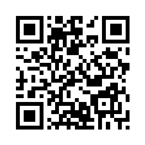 到时候你跟我去东海市一趟二维码生成