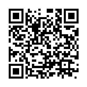 到时候你还是要陪着康良平一起去坐牢二维码生成