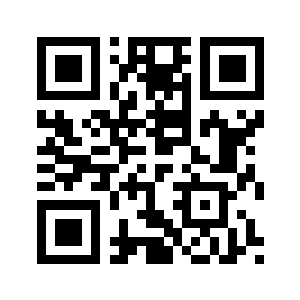 到时候你逞威杀敌二维码生成