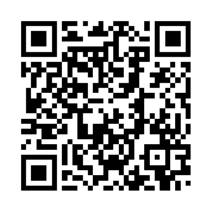 到时候你都可以好好的去感受一番二维码生成