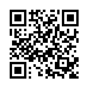 到时候便一起行动吧二维码生成