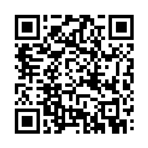 到时候保证连骨头渣子都不会剩下来的二维码生成