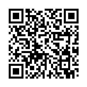 到时候修为超过龙傲天也不是不可能的事情二维码生成