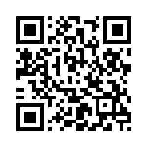 到时候傍上张家这棵大树二维码生成