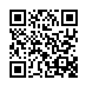 到时候全部解决了还让你威风二维码生成