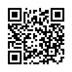 到时候再一并交由大理寺彻查二维码生成