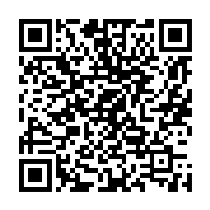 到时候再以自己这三大互联网巨头联合起来的宣传力度……二维码生成