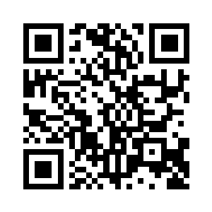 到时候再加上我尽心的指导二维码生成